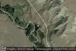 59 Wormser Loop Rd, Big Timber, MT 59011