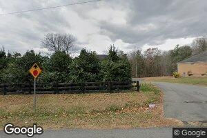 79 Arrington Mountain Rd, Haywood, VA 22722