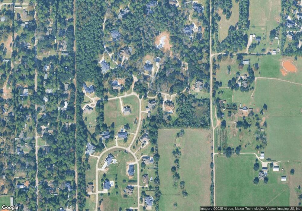 19333 Whispering Grove E, Tomball, TX 77377 - photo 1