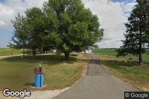 N698 State Road 25, Eau Galle, WI 54737