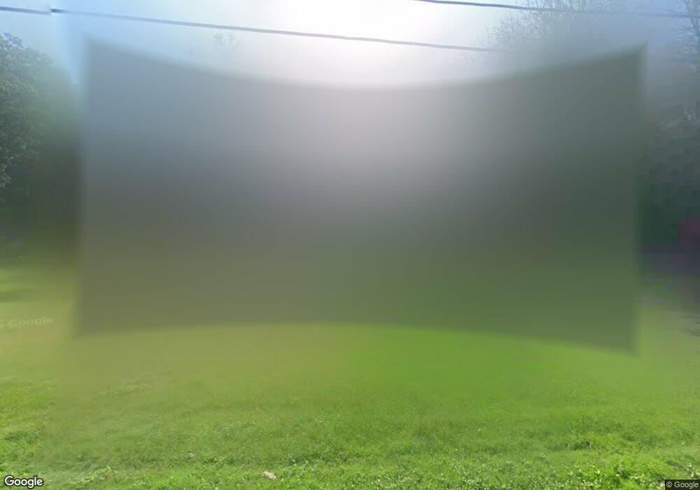 4 Austin St, Burlington, MA 01803 - photo 1