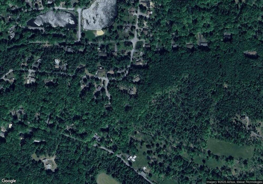 1203 Golden Oak Ct, Sciota, PA 18354 - photo 1