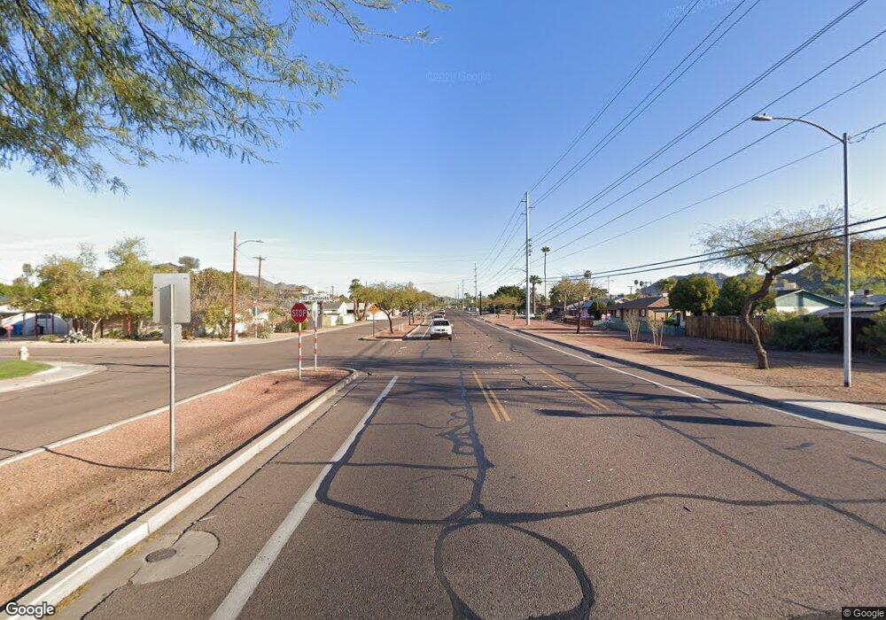 1243 R E Las Palmaritas Dr, Phoenix, AZ 85020 - photo 1