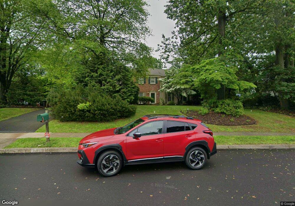 1415 Southwind Way, Dresher, PA 19025 - photo 1