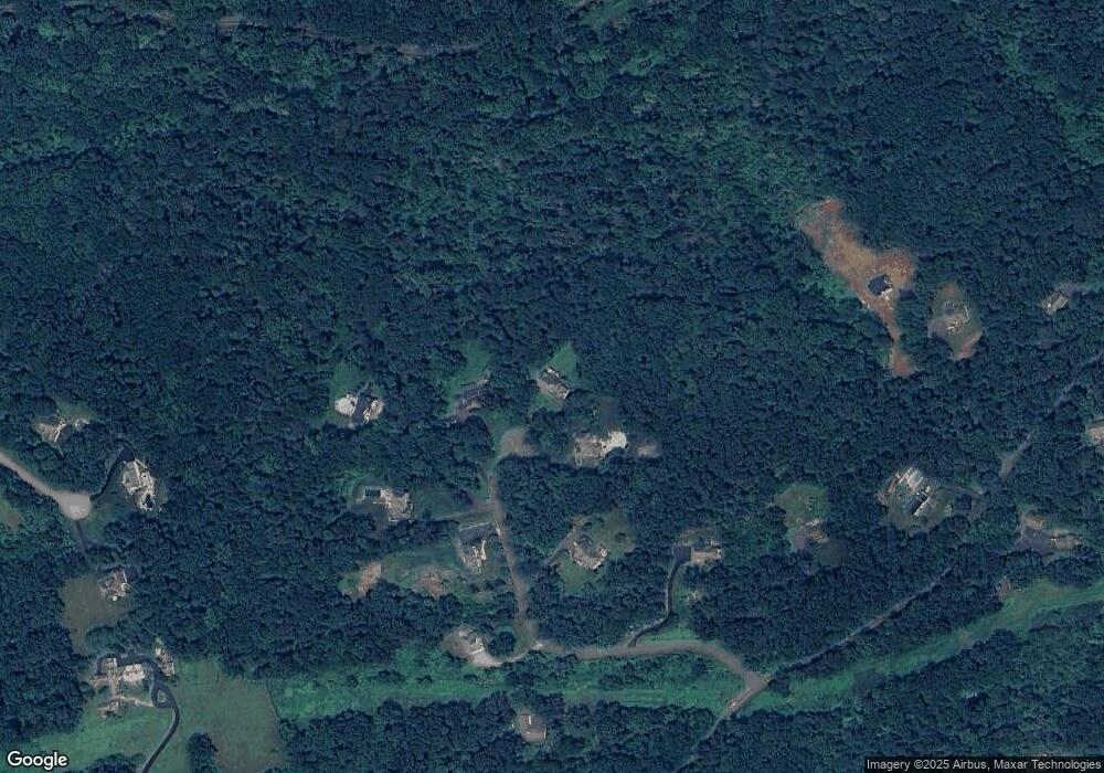 8 Autumn Ridge Rd, Newtown, CT 06470 - photo 1