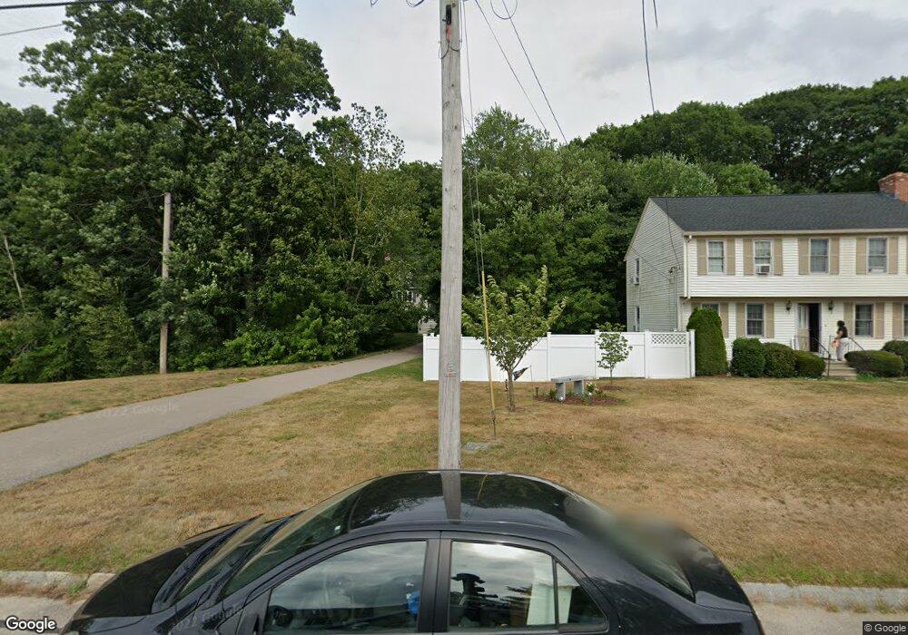 14 Christina Rd, Milford, MA 01757 - photo 1