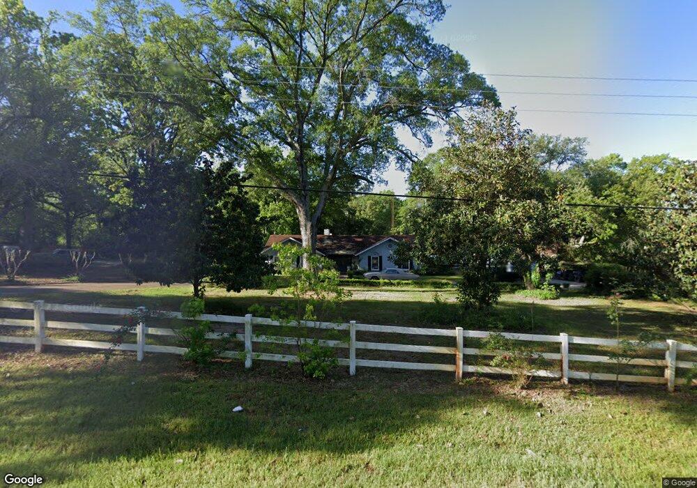 1207 Cumberland Rd, Tyler, TX 75703 - photo 1