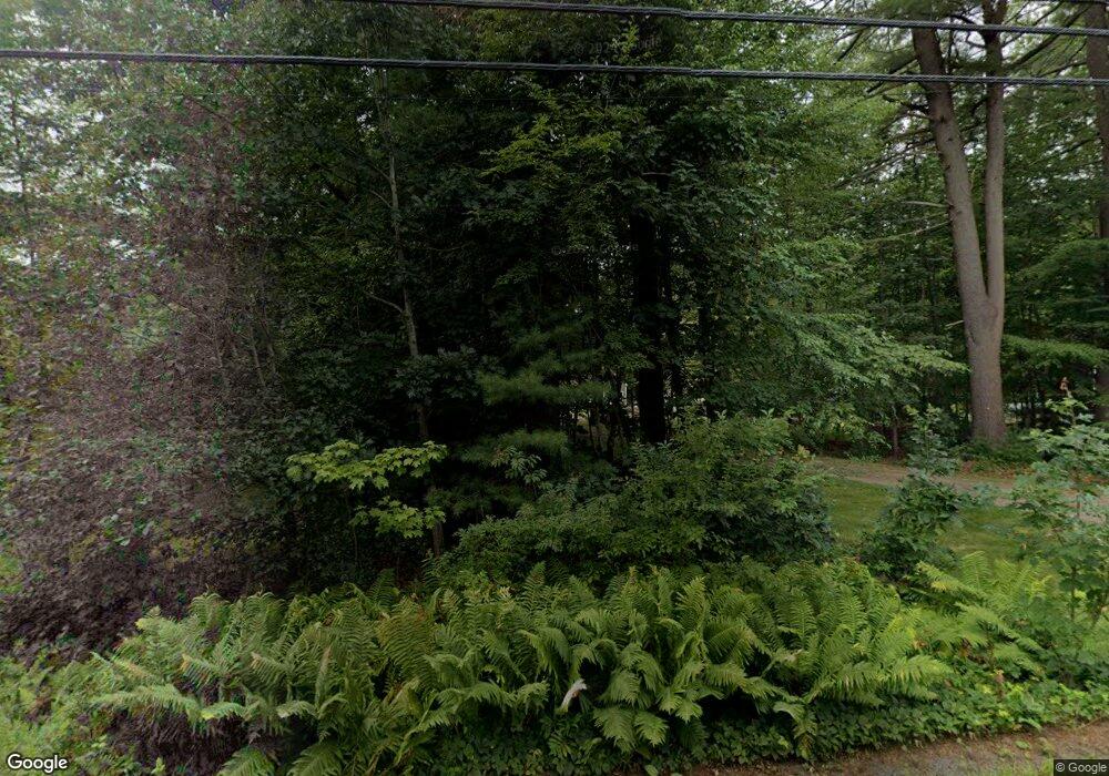 74 Winnicutt Rd, Stratham, NH 03885 - photo 1