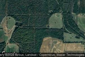 70 Pippens Rd, Mangham, LA 71259