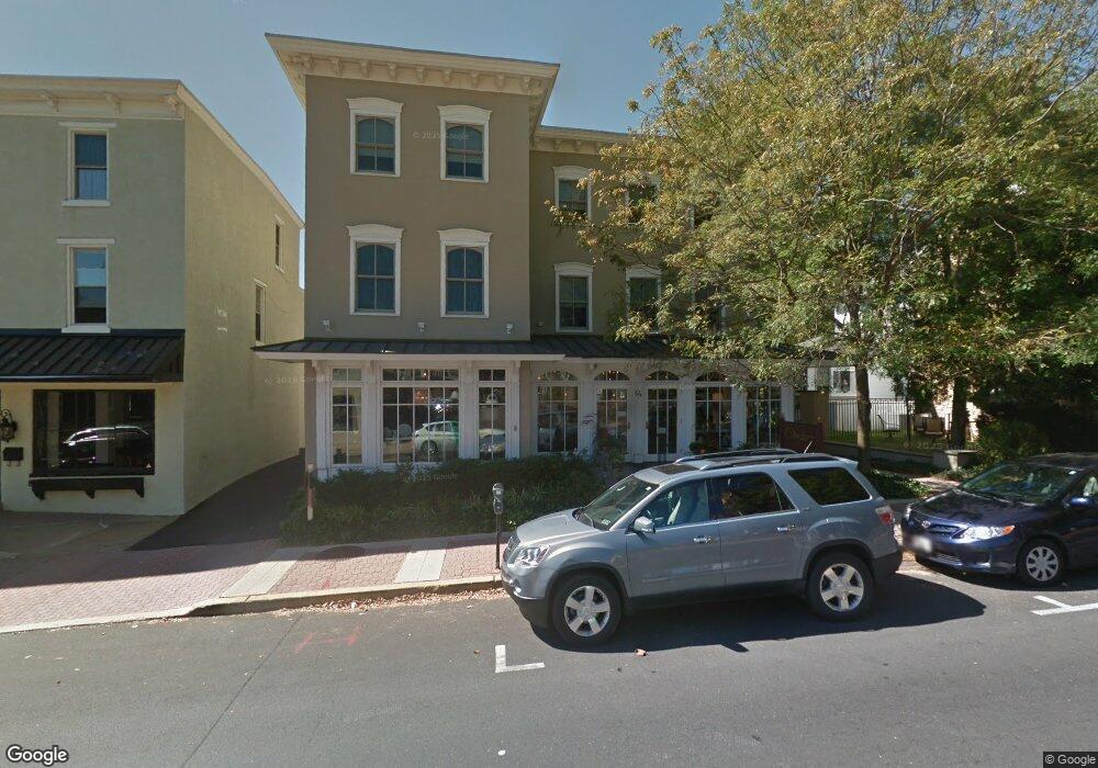 64 S Main St unit . 3, Doylestown, PA 18901 - photo 1