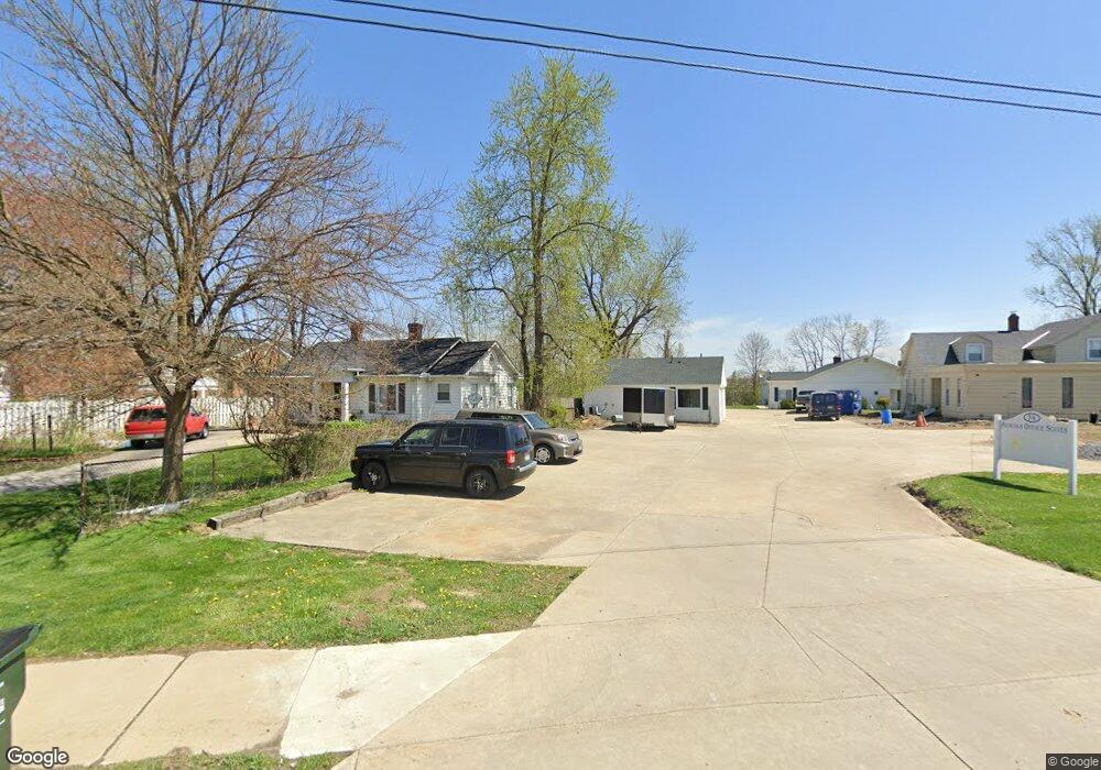 36 N Aurora Rd, Aurora, OH 44202 - photo 1