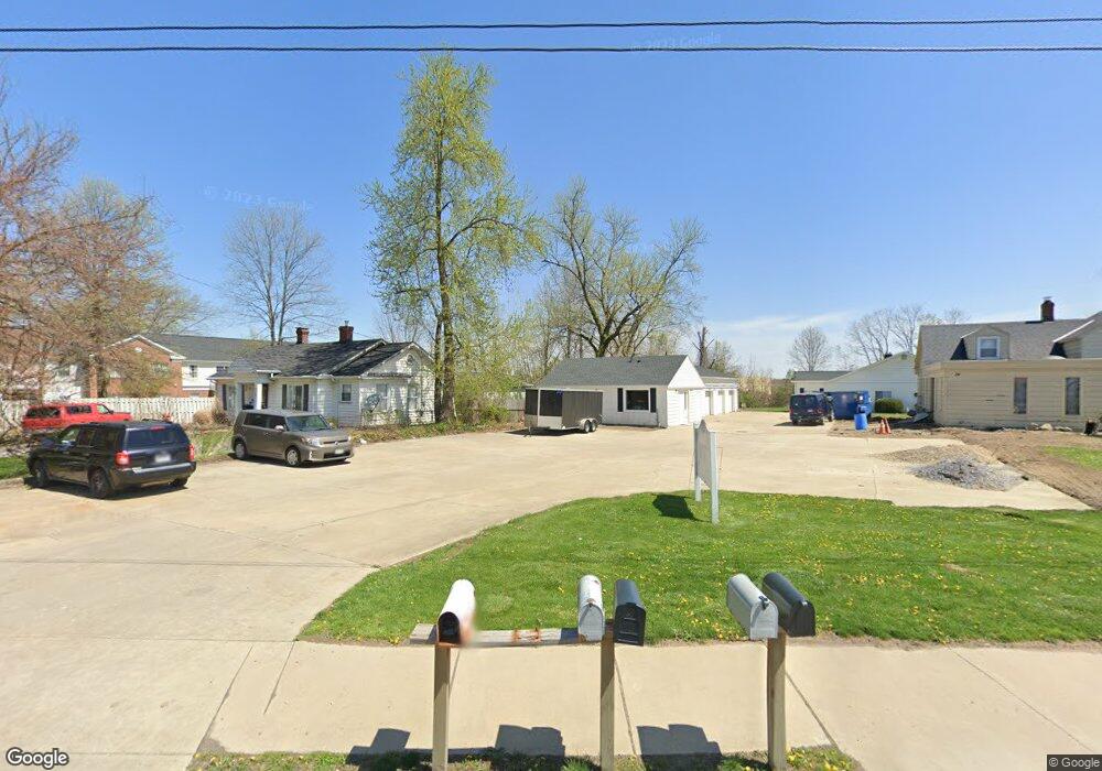 26 N Aurora Rd, Aurora, OH 44202 - photo 1