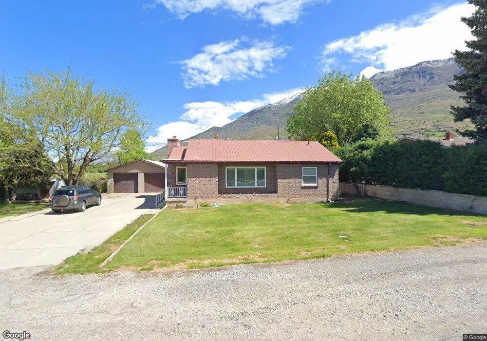 475 E 1100 N, Pleasant Grove, UT 84062 - photo 1