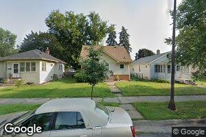 1821 Reaney Ave E, Saint Paul, MN 55119