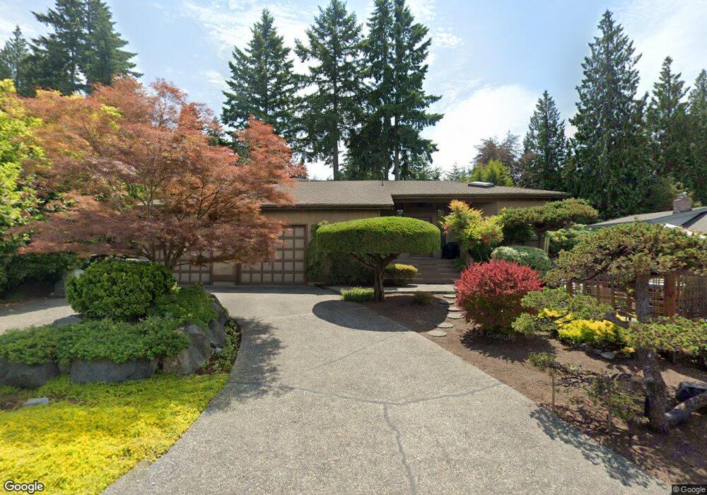 9120 185th Place SW, Edmonds, WA 98026 - photo 1