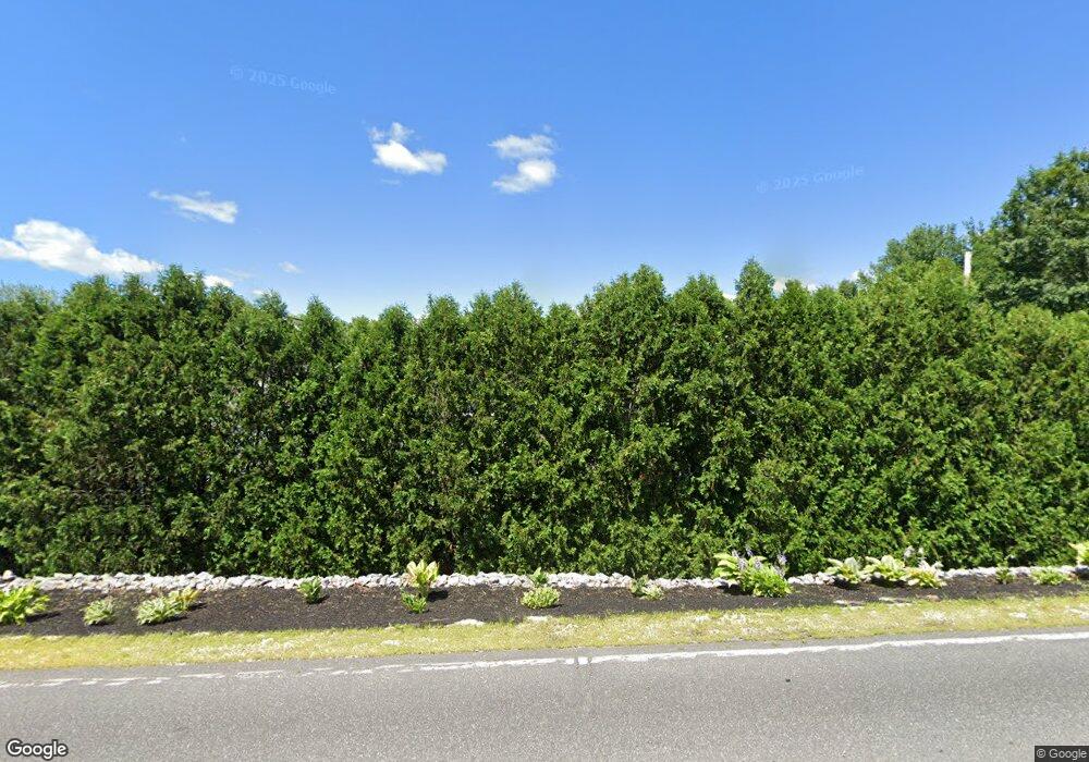 322 W Minot Rd, Minot, ME 04258 - photo 1