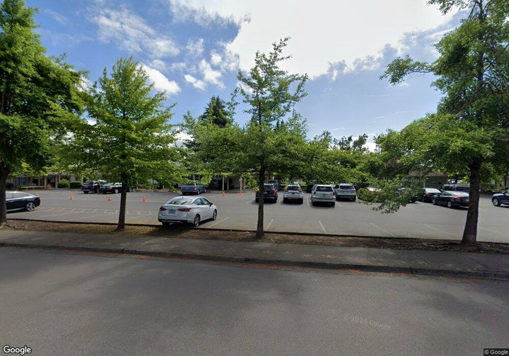 1201 Satre St, Eugene, OR 97401 - photo 1