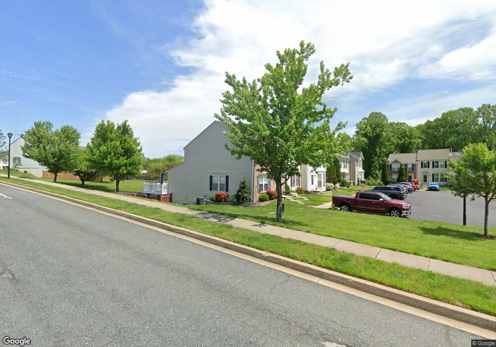 424 Greentree Cir, Abingdon, MD 21009 - photo 1