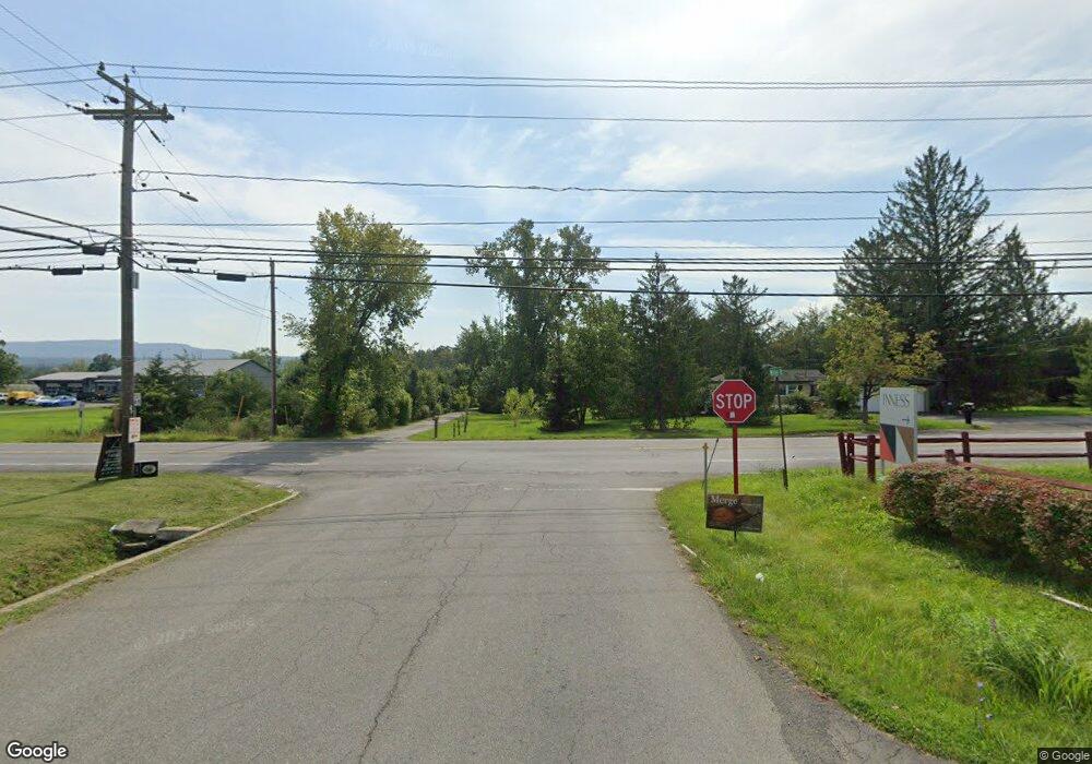 0 Whitfield Rd unit 489726, Rochester, NY 12404 - photo 1