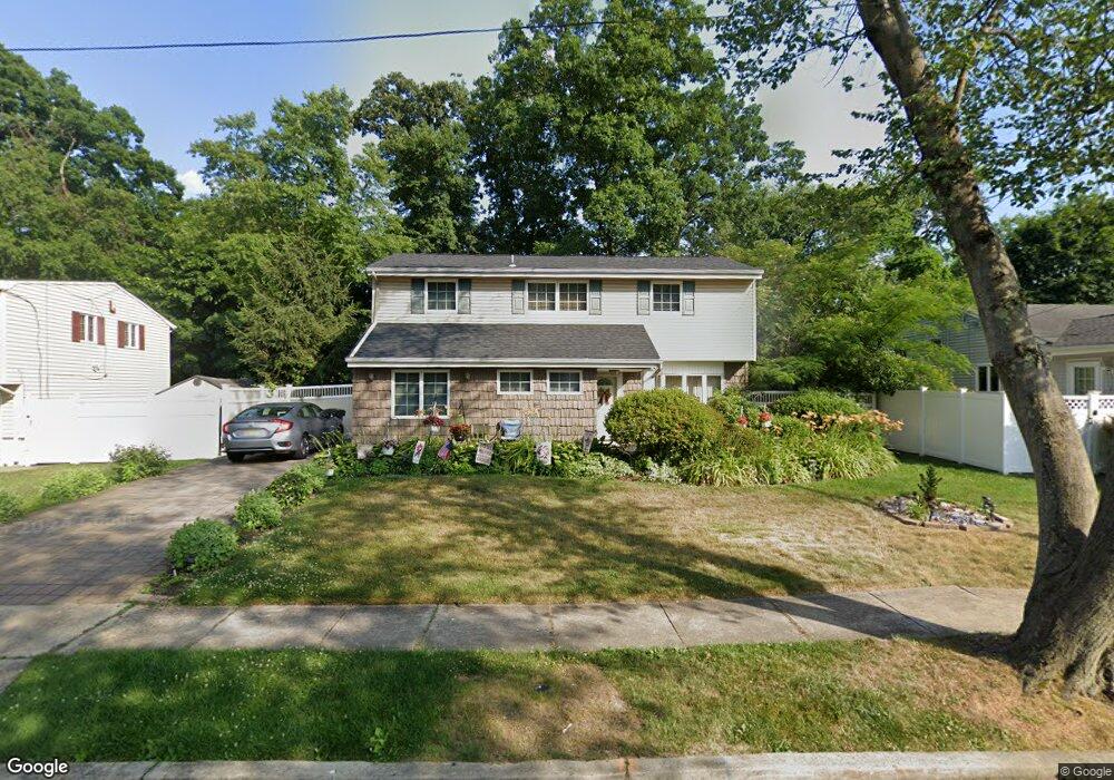 3 Rittner Ln, Old Bridge, NJ 08857 - photo 1