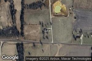 199 Highway F, Silex, MO 63377