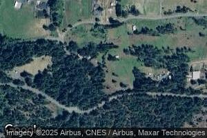 163 Gudrun Dr, Glide, OR 97443