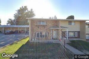 2341 Chateau Dr, Roy, UT 84067