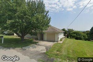 103 2nd Terrace, Wathena, KS 66090