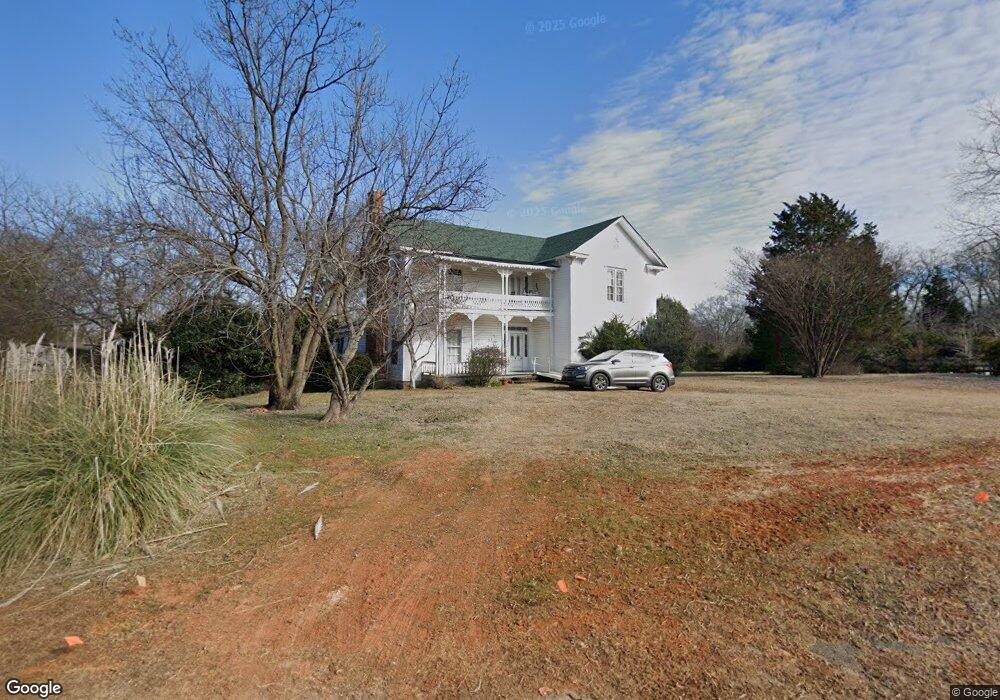 350 Griggs Rd, Clover, SC 29710 - photo 1