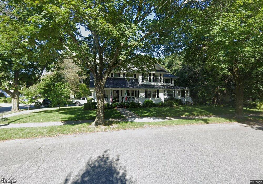 43 Midland St, Worcester, MA 01602 - photo 1