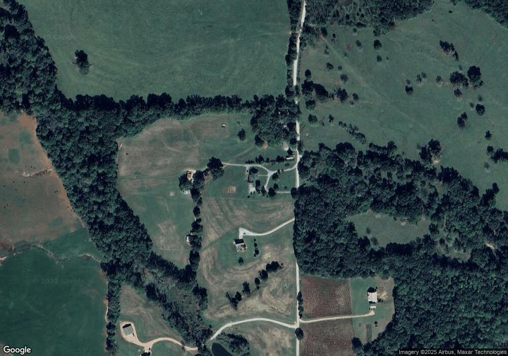 6086 Farmer Rd, Clermont, GA 30527 - photo 1