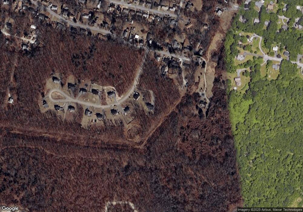 42 Harbor Ridge Ln, Tiverton, RI 02878 - photo 1