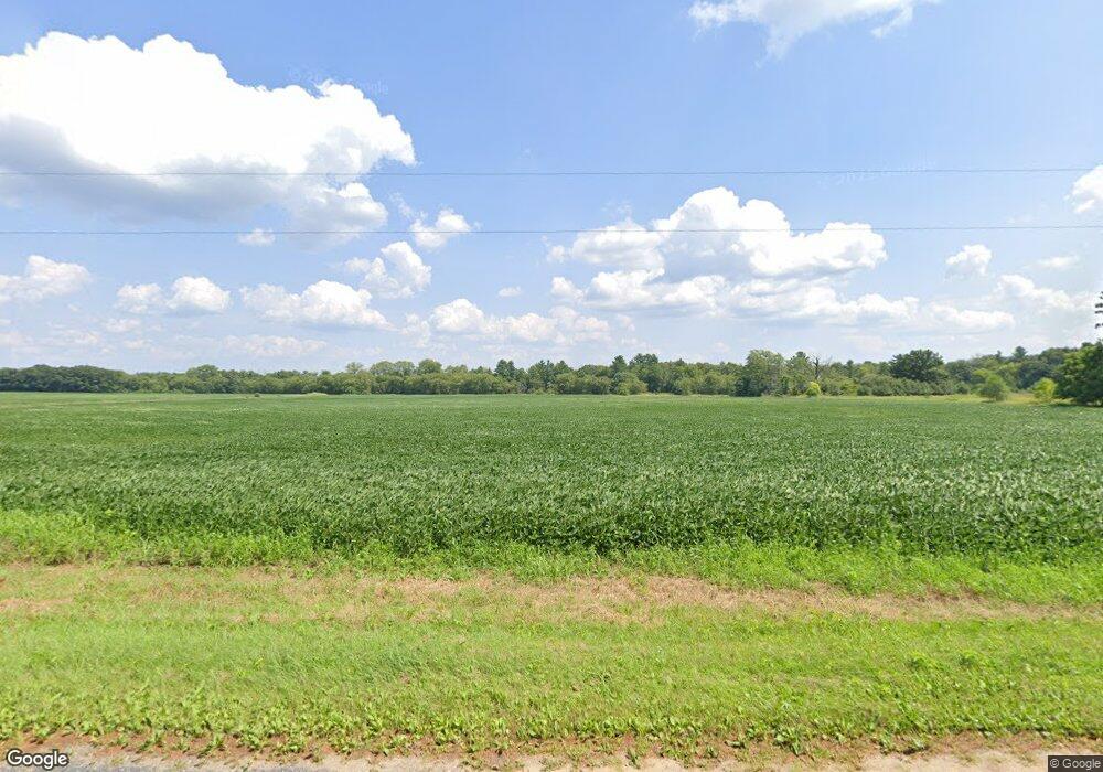 9562 Dublin Rd, Camp Douglas, WI 54618 - photo 1