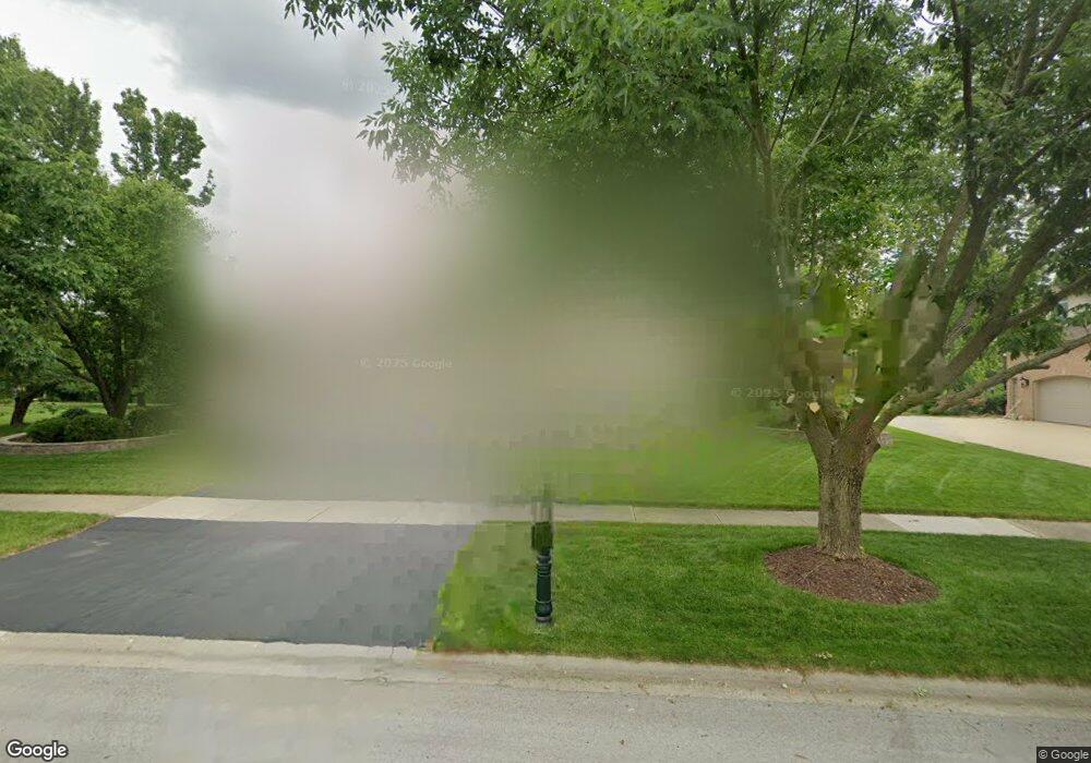 4227 Colton Cir, Naperville, IL 60564 - photo 1