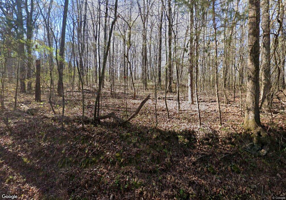 1326 Lake Creek Rd, Cedartown, GA 30125 - photo 1