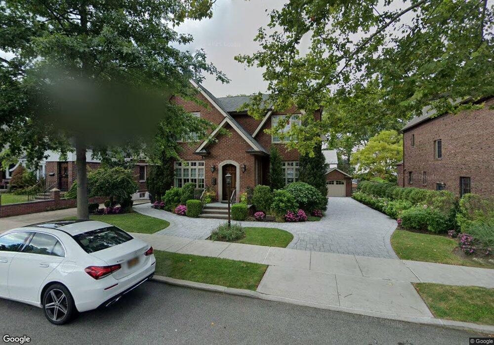 15811 28th Ave, Flushing, NY 11358 - photo 1