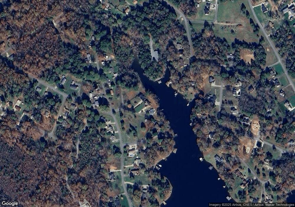 105 Thisa Way, Shelby, NC 28150 - photo 1