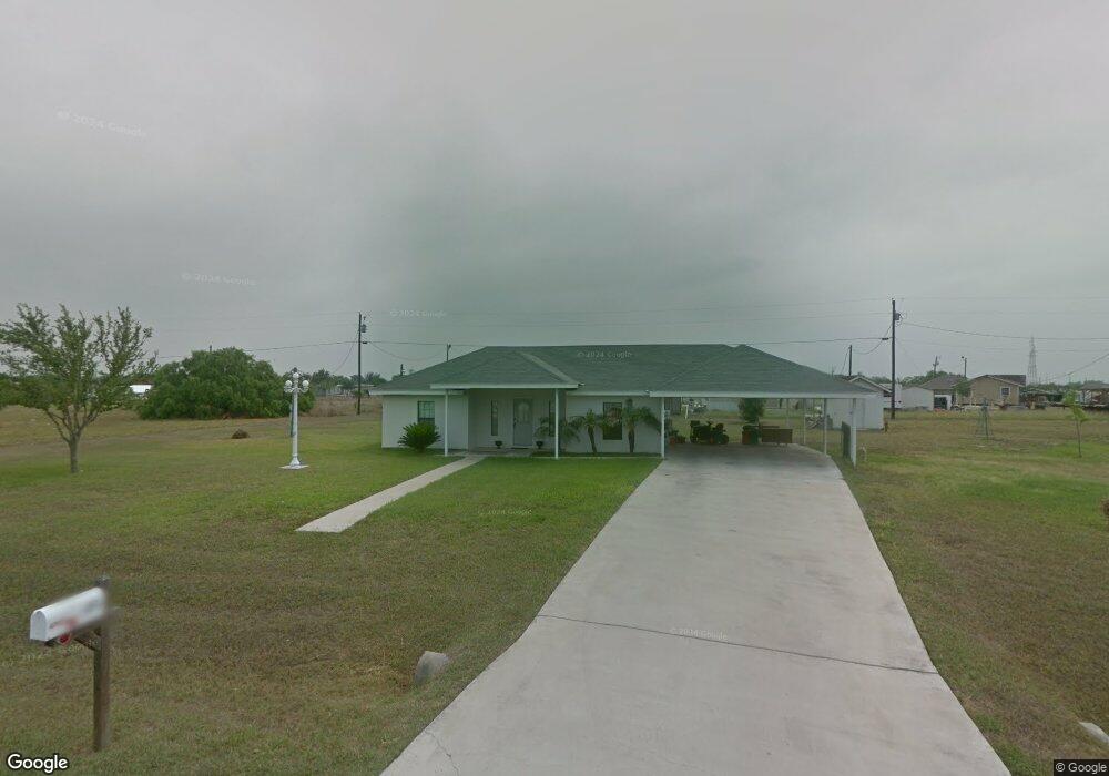 8508 Loma Dr, Donna, TX 78537 - photo 1
