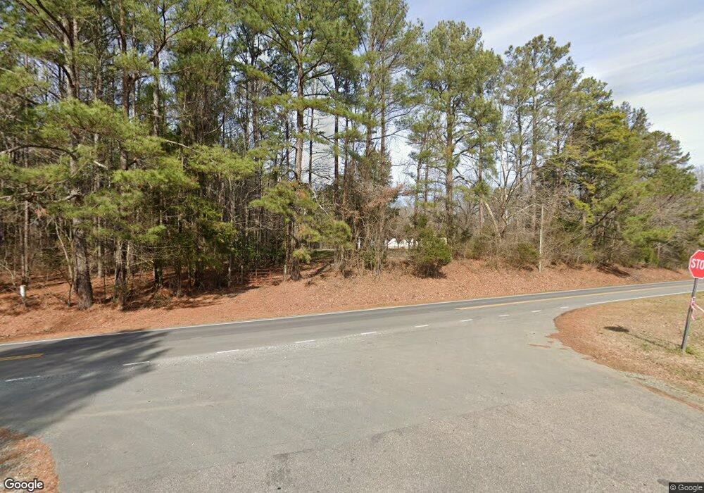 0 Artis Cotton Rd unit 1729295, Gulf, NC 27207 - photo 1