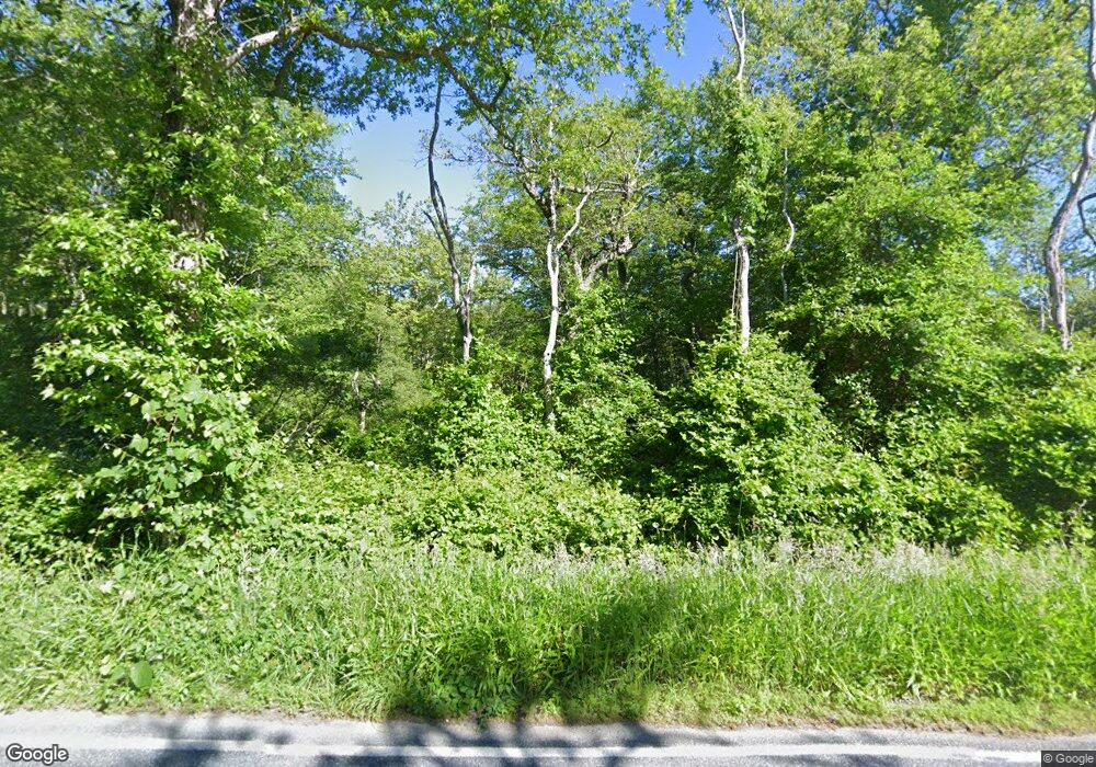 150 Parker Rd, West Barnstable, MA 2668 - photo 1