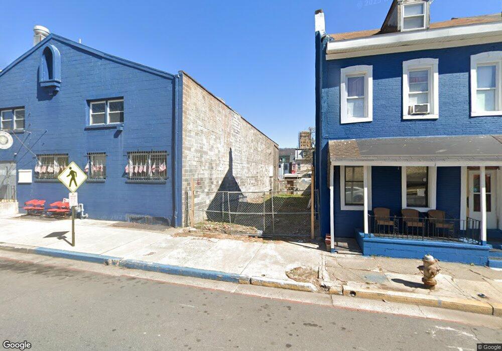 235 N 3rd St, Reading, PA 19601 - photo 1