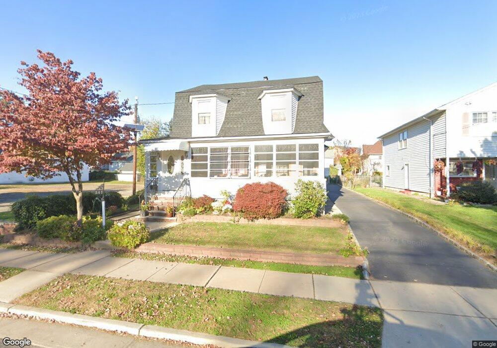 239 Leland Ave unit 41, Plainfield, NJ 07062 - photo 1