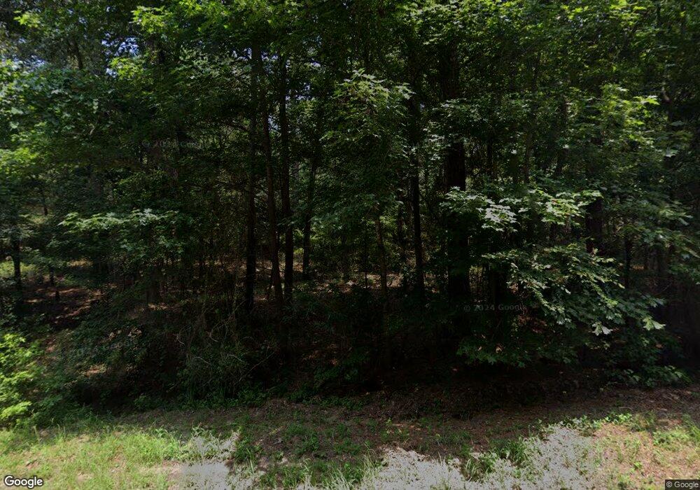 17331 Eastside Rd, Tyler, TX 75707 - photo 1