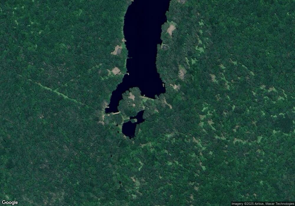 231 Lake Constance Rd, Hawley, PA 18428 - photo 1