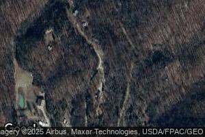 246 Monteray Valley Dr, Peebles, OH 45660