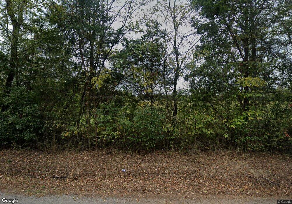 195 Knight Campground Rd, Shelbyville, TN 37160 - photo 1