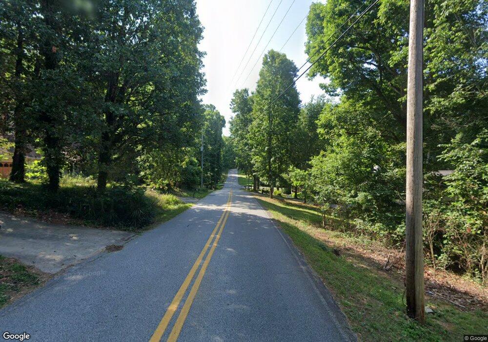 0 Lake Ranch Dr unit 3270667, Gainesville, GA 30506 - photo 1