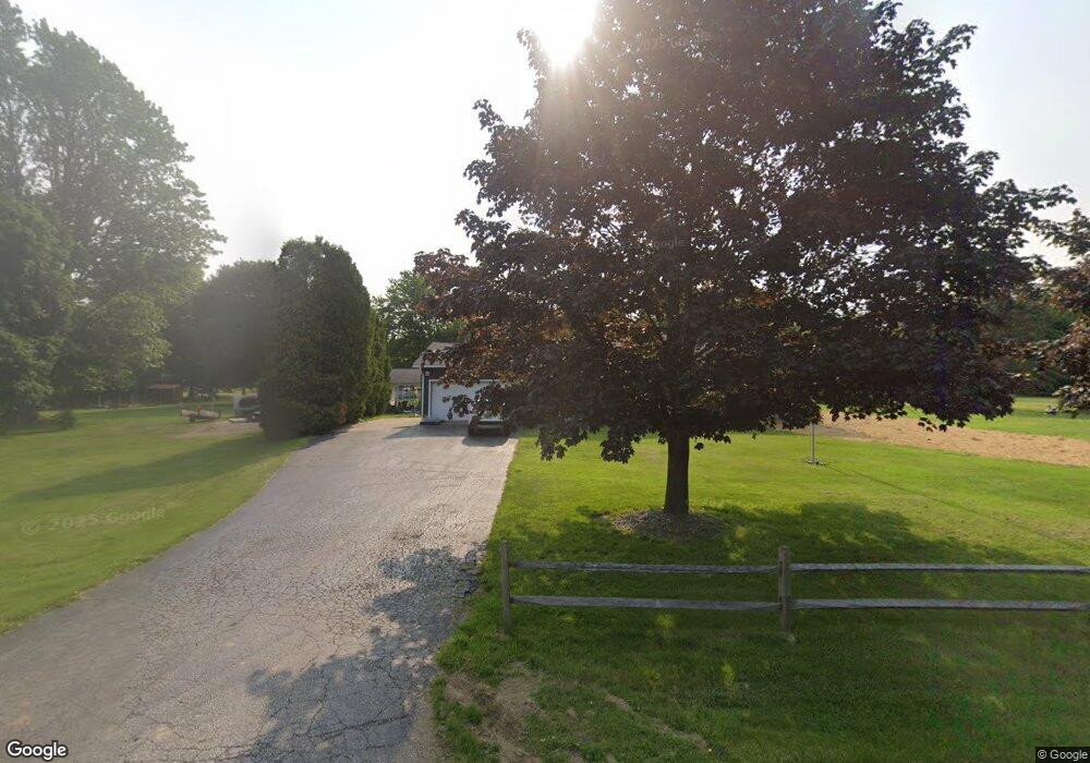 7118 Reed Rd, Conneaut, OH 44030 - photo 1