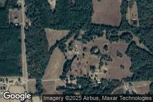 185 Falls Rd, Pickens, MS 39146