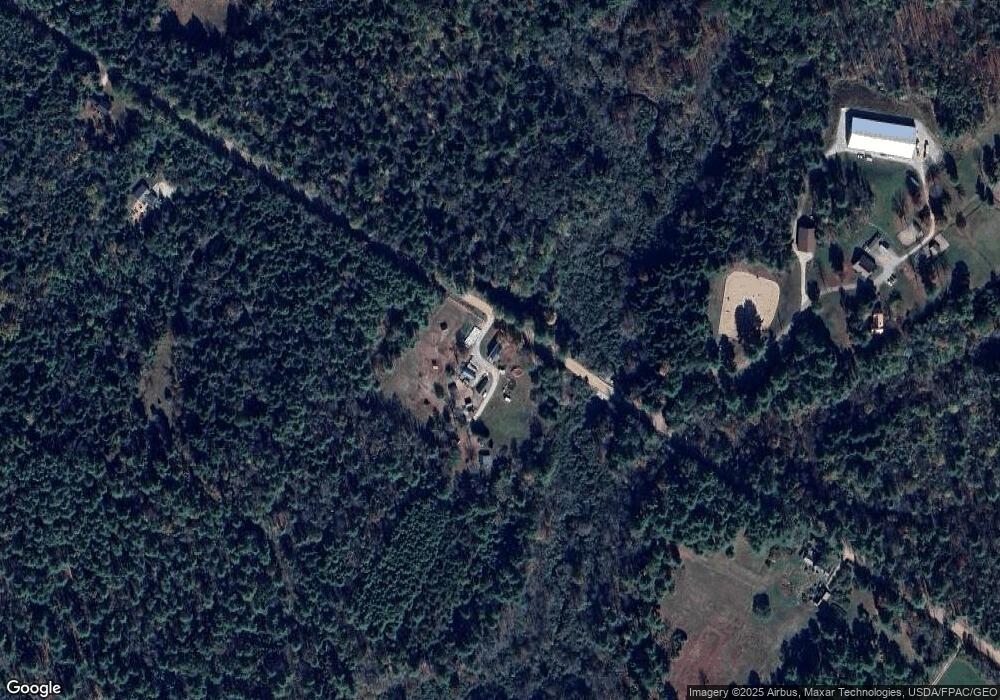 160 Poland Range Rd, Pownal, ME 04069 - photo 1